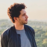 João Guilherme Gomes Santana