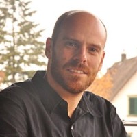 Carlos Guerreiro