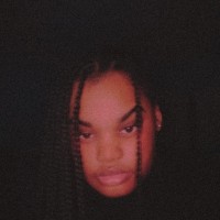 Trinity Williams