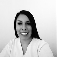 Marcela Enriquez Ramirez