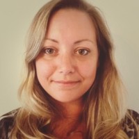 Amy Sutton
