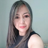 Maria Teresa Lopez Tocanchon