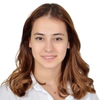 Ceren Şentürk