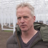 Raymond Vos