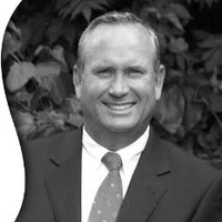 John J. Rice