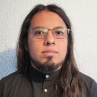 Gerardo Rivera Rojas