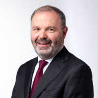 Dino Zandonella Necca