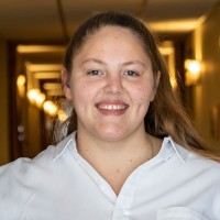 Amanda Netzband