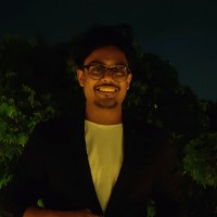 Shantanu Das