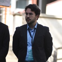 Pasquale Rampino