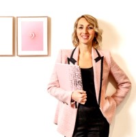 Elisabetta Chiono