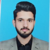 Shakeel Ch