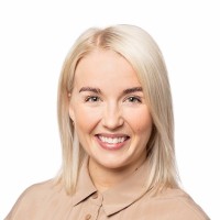 Julia Julkunen