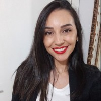 Camila Bervanger