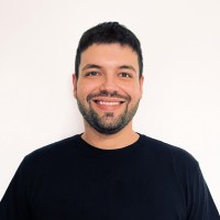 Rubens Faria