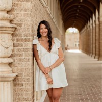 Ashley Noe, Msha