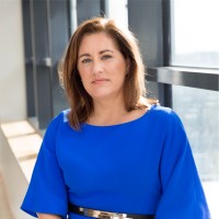 Melanie Crowley