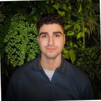 Issam El Ablak