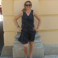 Paola Vancini