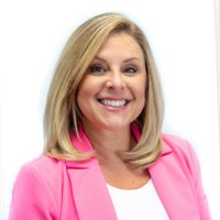 Julie Lachance