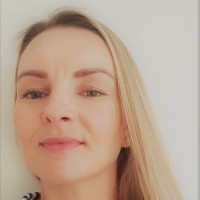 Ewelina Guzdraj (Krawiec)