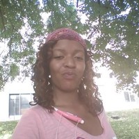 Sheneequa Copeland