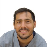 Luis Soto