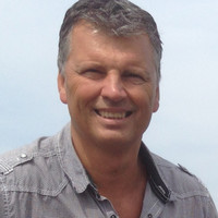 Ton Dijker