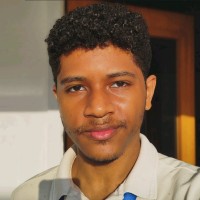 Erick Manjarra