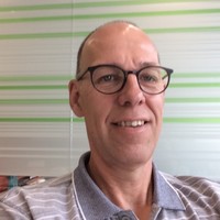 Dirk De Heer