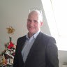Bernard Schmitt
