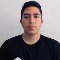 David Vega