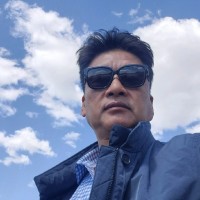 성의창사장Eui Chang