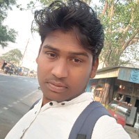 Sandeep Noida