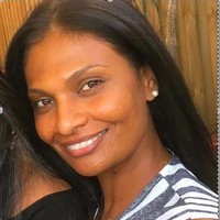 Lalina Mccracken