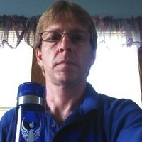 Chuck Mathias