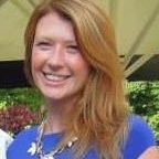 Hayley Shearer