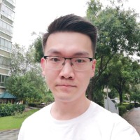 张剑鸣