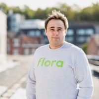 Florian Rabeux