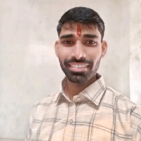 Shashikant Shakya