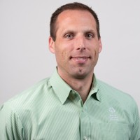 Jeff Baldino