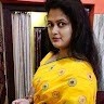 Anjali P