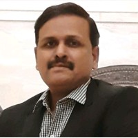 Vemula Ganesh Babu