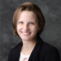 Cassi Walker