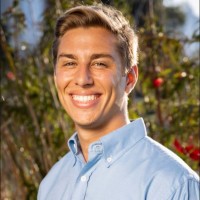 Shane Gothman, CPA