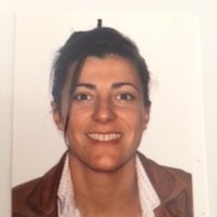 Véronique LAURENT