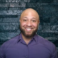 Christian Nelson