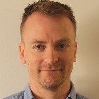 Juan Pablo Calvo López