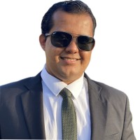 Farley Bruno