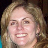 Jackie Bescherer, Mba